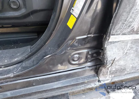 2023 Toyota Tundra 1794 Edition from USA, damaged, VIN 5TFMA5DBXPX078763